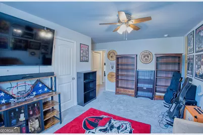 523 Blue Mountain Rise, Canton, GA 30114 - Photo 27
