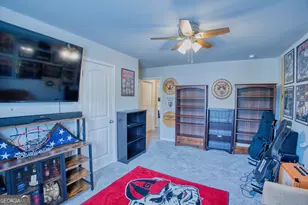 523 Blue Mountain Rise, Canton, GA 30114 - Photo 27