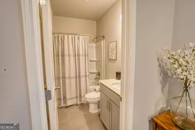 523 Blue Mountain Rise, Canton, GA 30114 - Photo 33