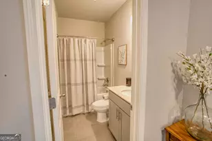 523 Blue Mountain Rise, Canton, GA 30114 - Photo 33