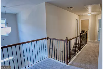 523 Blue Mountain Rise, Canton, GA 30114 - Photo 15
