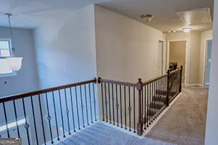 523 Blue Mountain Rise, Canton, GA 30114 - Photo 15