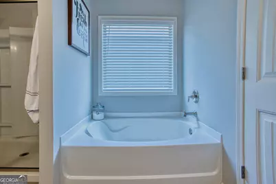 523 Blue Mountain Rise, Canton, GA 30114 - Photo 23