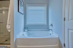 523 Blue Mountain Rise, Canton, GA 30114 - Photo 23