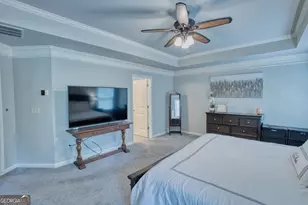 523 Blue Mountain Rise, Canton, GA 30114 - Photo 17