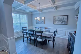523 Blue Mountain Rise, Canton, GA 30114 - Photo 7