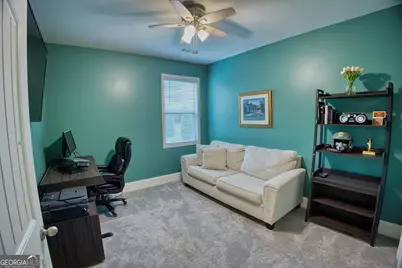523 Blue Mountain Rise, Canton, GA 30114 - Photo 31