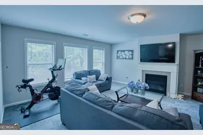 523 Blue Mountain Rise, Canton, GA 30114 - Photo 19