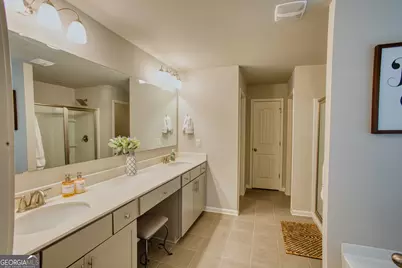 523 Blue Mountain Rise, Canton, GA 30114 - Photo 21
