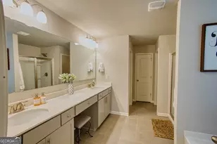 523 Blue Mountain Rise, Canton, GA 30114 - Photo 21