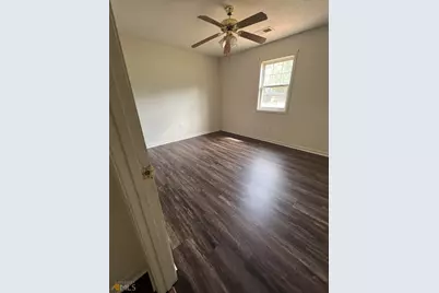1820 North Ridge Drive NE #UNIT B, Milledgeville, GA 31061 - Photo 3