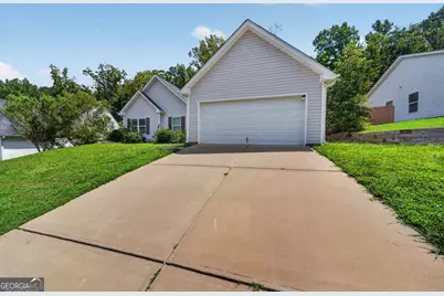 134 Misty Grove Ln, Eatonton, GA 31024 - Photo 39