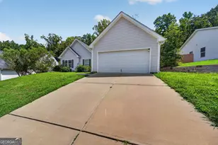 134 Misty Grove Ln, Eatonton, GA 31024 - Photo 39