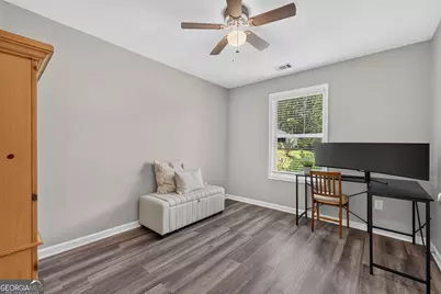 134 Misty Grove Ln, Eatonton, GA 31024 - Photo 35