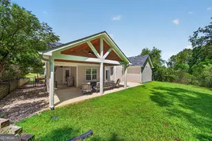 134 Misty Grove Ln, Eatonton, GA 31024 - Photo 25