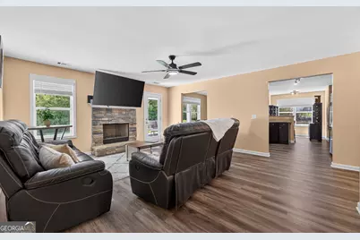 134 Misty Grove Ln, Eatonton, GA 31024 - Photo 21