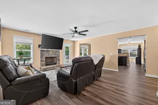 134 Misty Grove Ln, Eatonton, GA 31024 - Photo 21