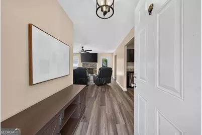 134 Misty Grove Ln, Eatonton, GA 31024 - Photo 5