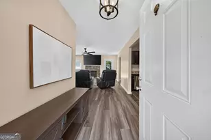 134 Misty Grove Ln, Eatonton, GA 31024 - Photo 5