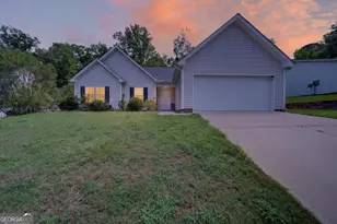 134 Misty Grove Ln, Eatonton, GA 31024 - Photo 1