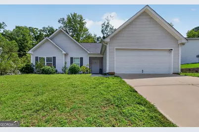 134 Misty Grove Ln, Eatonton, GA 31024 - Photo 3