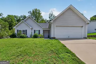 134 Misty Grove Ln, Eatonton, GA 31024 - Photo 3