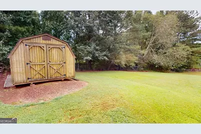 303 Jonaquil Avenue, Auburn, GA 30011 - Photo 19
