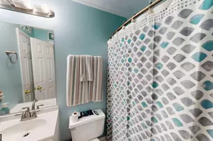 303 Jonaquil Ave, Auburn, GA 30011 - Photo 15