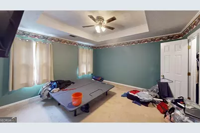 303 Jonaquil Avenue, Auburn, GA 30011 - Photo 9