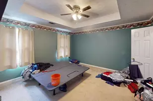 303 Jonaquil Ave, Auburn, GA 30011 - Photo 9