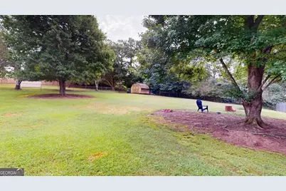 303 Jonaquil Avenue, Auburn, GA 30011 - Photo 21