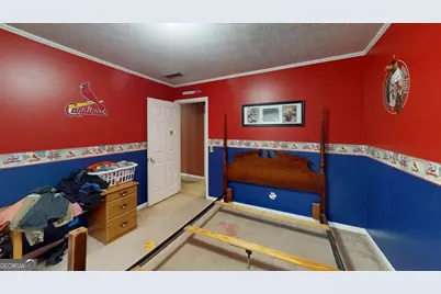 303 Jonaquil Avenue, Auburn, GA 30011 - Photo 13