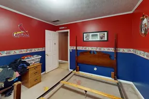 303 Jonaquil Ave, Auburn, GA 30011 - Photo 13
