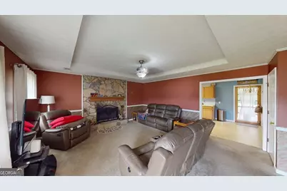 303 Jonaquil Avenue, Auburn, GA 30011 - Photo 3
