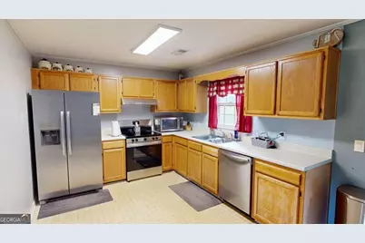 303 Jonaquil Avenue, Auburn, GA 30011 - Photo 7