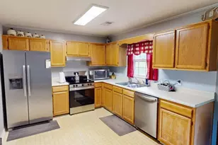 303 Jonaquil Ave, Auburn, GA 30011 - Photo 7