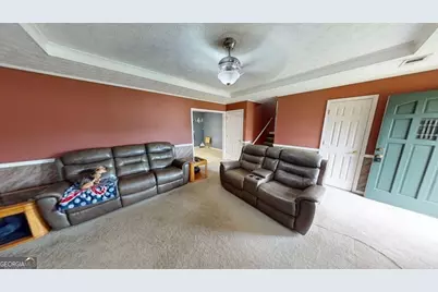 303 Jonaquil Avenue, Auburn, GA 30011 - Photo 5
