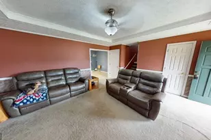 303 Jonaquil Ave, Auburn, GA 30011 - Photo 5