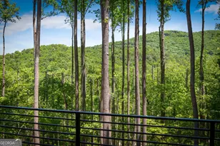 172 Grand Oaks Trail, Morganton, GA 30560 - Photo 3