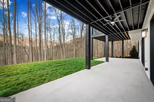 172 Grand Oaks Trail, Morganton, GA 30560 - Photo 57