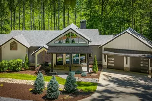 172 Grand Oaks Trail, Morganton, GA 30560 - Photo 61