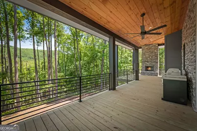 172 Grand Oaks Trail, Morganton, GA 30560 - Photo 51