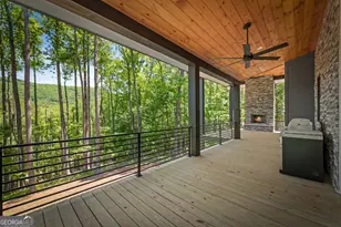172 Grand Oaks Trail, Morganton, GA 30560 - Photo 51