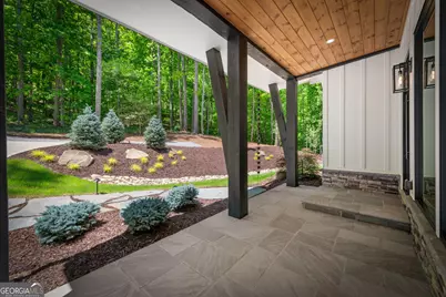 172 Grand Oaks Trail, Morganton, GA 30560 - Photo 53