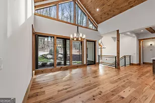 172 Grand Oaks Trail, Morganton, GA 30560 - Photo 13