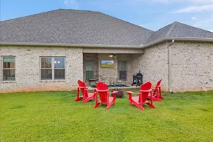 125 Coyote Run, Kathleen, GA 31047 - Photo 45