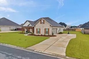 125 Coyote Run, Kathleen, GA 31047 - Photo 49