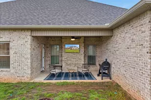 125 Coyote Run, Kathleen, GA 31047 - Photo 41
