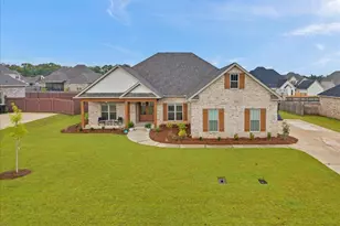 125 Coyote Run, Kathleen, GA 31047 - Photo 47