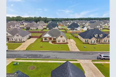 125 Coyote Run, Kathleen, GA 31047 - Photo 55